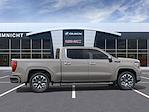 New 2026 GMC Sierra 1500 Denali Crew Cab for sale #199411T - photo 5