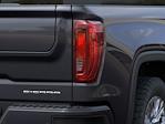 New 2026 GMC Sierra 1500 Denali Crew Cab for sale #199829T - photo 11