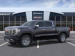 New 2026 GMC Sierra 1500 Denali Crew Cab for sale #199829T - photo 2