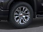 New 2026 GMC Sierra 1500 Denali Crew Cab for sale #199829T - photo 9