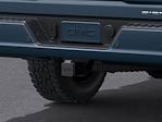 2026 GMC Sierra 3500 Crew Cab 4WD Pickup for sale #200137T - photo 14