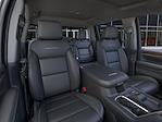 2026 GMC Sierra 3500 Crew Cab 4WD Pickup for sale #200137T - photo 16