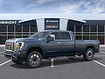 2026 GMC Sierra 3500 Crew Cab 4WD Pickup for sale #200137T - photo 3
