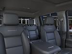 2026 GMC Sierra 3500 Crew Cab 4WD Pickup for sale #200137T - photo 24