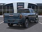 2026 GMC Sierra 3500 Crew Cab 4WD Pickup for sale #200137T - photo 2