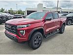 New 2025 GMC Canyon Elevation Crew Cab Pickup for sale #201826T - photo 26