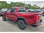 New 2025 GMC Canyon Elevation Crew Cab Pickup for sale #201826T - photo 27