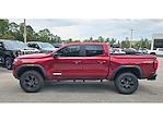 New 2025 GMC Canyon Elevation Crew Cab Pickup for sale #201826T - photo 28