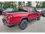 New 2025 GMC Canyon Elevation Crew Cab Pickup for sale #201826T - photo 29