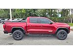 New 2025 GMC Canyon Elevation Crew Cab Pickup for sale #201826T - photo 30