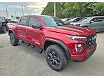 New 2025 GMC Canyon Elevation Crew Cab Pickup for sale #201826T - photo 31