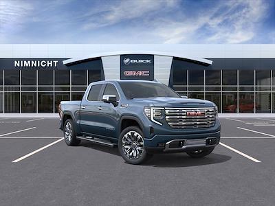 New 2026 GMC Sierra 1500 - photo 1