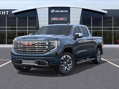New 2026 GMC Sierra 1500 - photo 1