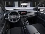New 2025 GMC Canyon Elevation Crew Cab Pickup for sale #203755TT - photo 15