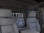 New 2026 GMC Sierra 1500 SLT Crew Cab 4WD Pickup for sale #204286T - photo 25