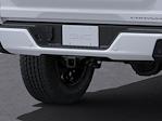 New 2025 GMC Canyon Denali Crew Cab 4WD Pickup for sale #204405T - photo 14