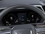 New 2025 GMC Canyon Denali Crew Cab 4WD Pickup for sale #204405T - photo 18