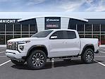 New 2025 GMC Canyon Denali Crew Cab 4WD Pickup for sale #204405T - photo 3