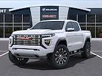 New 2025 GMC Canyon Denali Crew Cab 4WD Pickup for sale #204405T - photo 6
