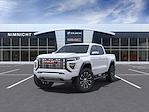 New 2025 GMC Canyon Denali Crew Cab 4WD Pickup for sale #204405T - photo 8