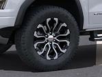 New 2025 GMC Canyon Denali Crew Cab 4WD Pickup for sale #204405T - photo 9