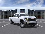 2026 GMC Sierra 2500 Crew Cab 4WD Pickup for sale #205049T - photo 1
