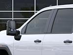 2026 GMC Sierra 2500 Crew Cab 4WD Pickup for sale #205049T - photo 12