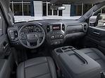 2026 GMC Sierra 2500 Crew Cab 4WD Pickup for sale #205049T - photo 15
