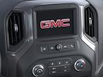 2026 GMC Sierra 2500 Crew Cab 4WD Pickup for sale #205049T - photo 20