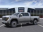 2025 GMC Sierra 2500 Crew Cab 4WD, Pickup for sale #205466T - photo 2