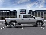 2025 GMC Sierra 2500 Crew Cab 4WD, Pickup for sale #205466T - photo 5