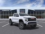 2025 GMC Canyon Crew Cab 4WD Pickup for sale #205502T - photo 1