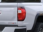 2025 GMC Canyon Crew Cab 4WD Pickup for sale #205502T - photo 11