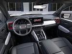 2025 GMC Canyon Crew Cab 4WD Pickup for sale #205502T - photo 15