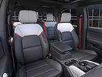 2025 GMC Canyon Crew Cab 4WD Pickup for sale #205502T - photo 16