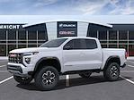 2025 GMC Canyon Crew Cab 4WD Pickup for sale #205502T - photo 3