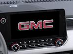 2025 GMC Canyon Crew Cab 4WD Pickup for sale #205502T - photo 20