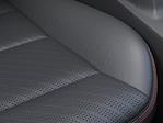2025 GMC Canyon Crew Cab 4WD Pickup for sale #205502T - photo 21