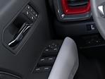 2025 GMC Canyon Crew Cab 4WD Pickup for sale #205502T - photo 22