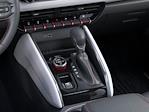 2025 GMC Canyon Crew Cab 4WD Pickup for sale #205502T - photo 23