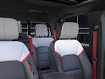 2025 GMC Canyon Crew Cab 4WD Pickup for sale #205502T - photo 24