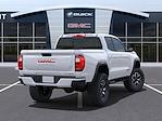 2025 GMC Canyon Crew Cab 4WD Pickup for sale #205502T - photo 2