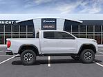 2025 GMC Canyon Crew Cab 4WD Pickup for sale #205502T - photo 5