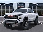 2025 GMC Canyon Crew Cab 4WD Pickup for sale #205502T - photo 6
