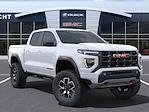 2025 GMC Canyon Crew Cab 4WD Pickup for sale #205502T - photo 7