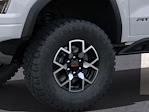 2025 GMC Canyon Crew Cab 4WD Pickup for sale #205502T - photo 9