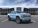 New 2025 GMC Canyon Denali Crew Cab 4WD Pickup for sale #207578T - photo 1