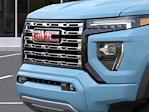 New 2025 GMC Canyon Denali Crew Cab 4WD Pickup for sale #207578T - photo 13