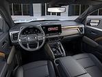 New 2025 GMC Canyon Denali Crew Cab 4WD Pickup for sale #207578T - photo 15