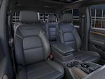 New 2025 GMC Canyon Denali Crew Cab 4WD Pickup for sale #207578T - photo 16